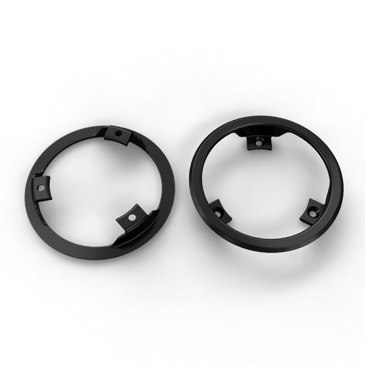 1120071/A ring fuel cap – Royal Enfield Thunderbird X