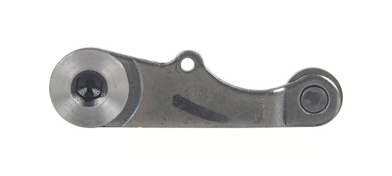 
Gear Shift Drum Stopper - HF 100 | HF Deluxe