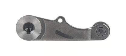 
Gear Shift Drum Stopper - HF 100 | HF Deluxe