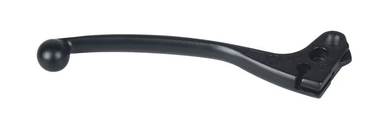 Hero Genuine Clutch Lever / Left Handle Lever for Xpulse 200, Xpulse 200T, Xtreme 160R, Xtreme 200R, Hunk, Karizma, Achiever, Xtreme, Impulse – 53178KFN850S