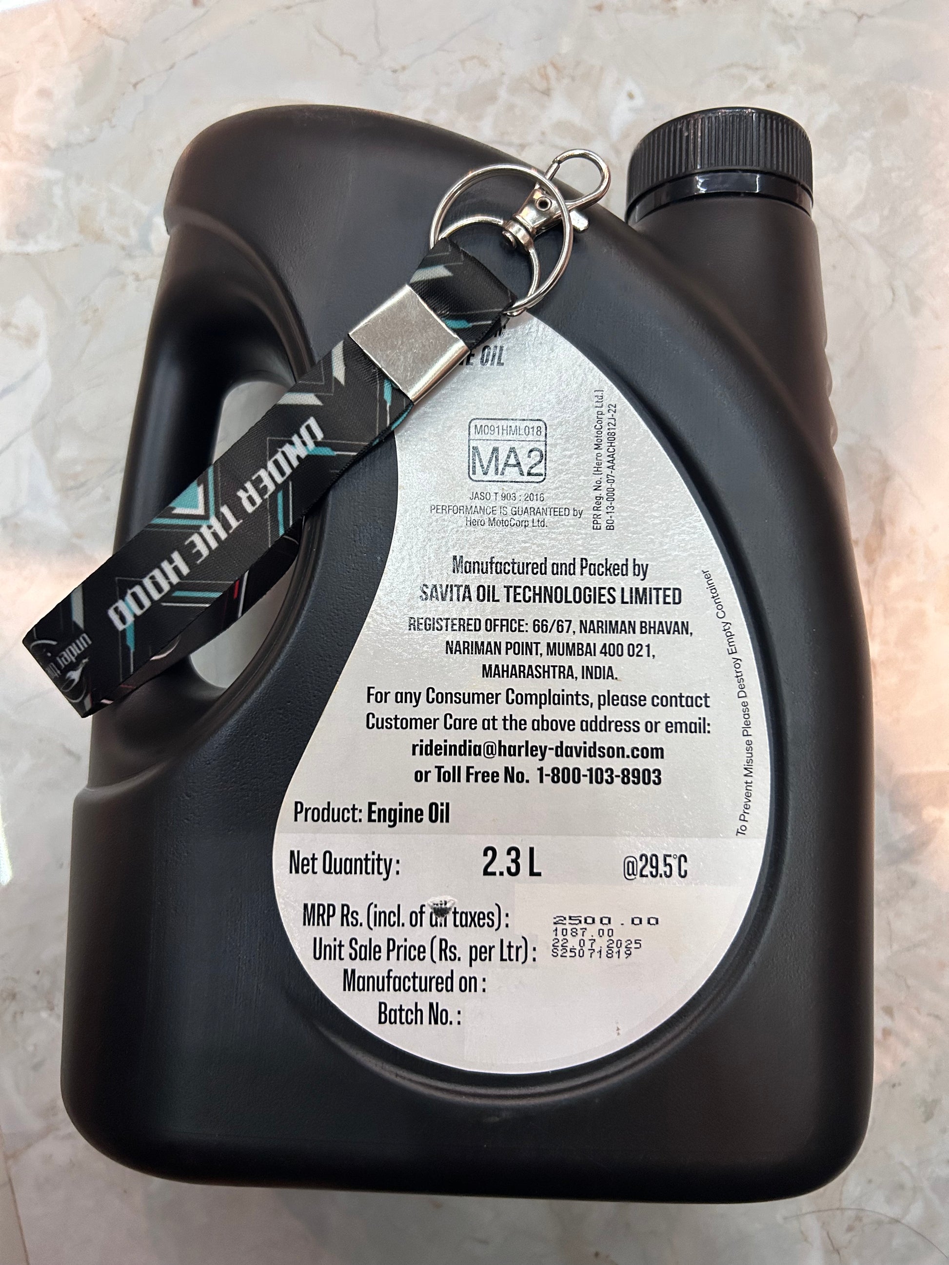 best engine il for harley 440x