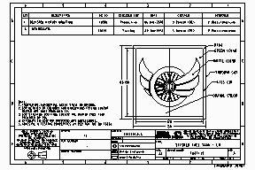 fuel-tank-sticker-lh-classic-350-abs-bs4-1041119a