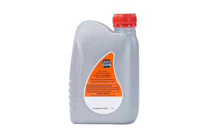 Genuine Royal Enfield 3900105 10W50 engine oil 1 litre for Continental GT 650