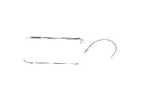 888267 Control Cables Kit – Royal Enfield Continental GT 535