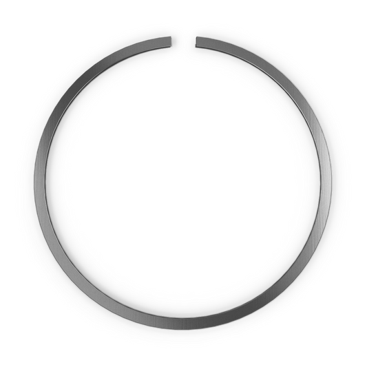 Royal Enfield 1570400/B 1st piston ring for J-Series 350 Classic Reborn