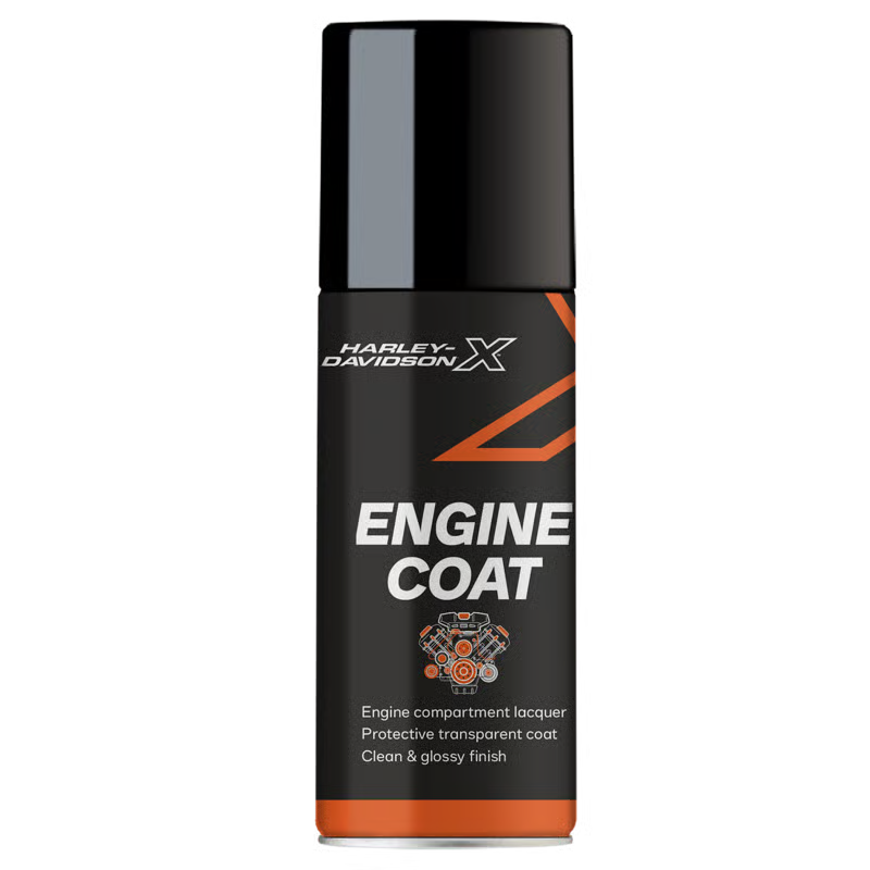 Harley-Davidson X Engine Coat 100ml for X440 / X440 OBDII / X440T