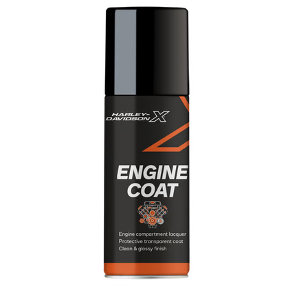 Harley-Davidson X Engine Coat 100ml for X440 / X440 OBDII / X440T