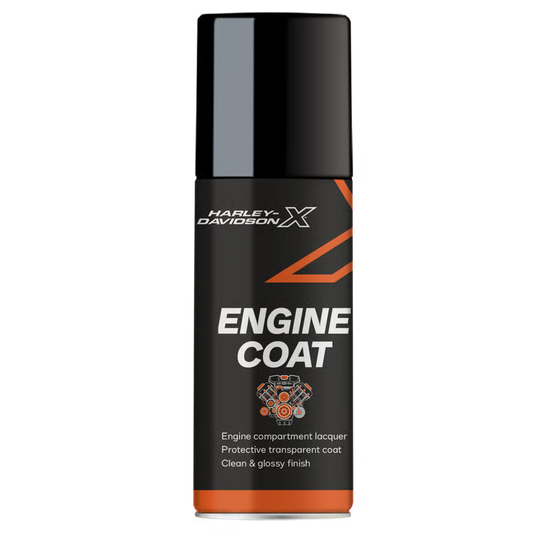 Harley-Davidson X Engine Coat 100ml for X440 / X440 OBDII / X440T