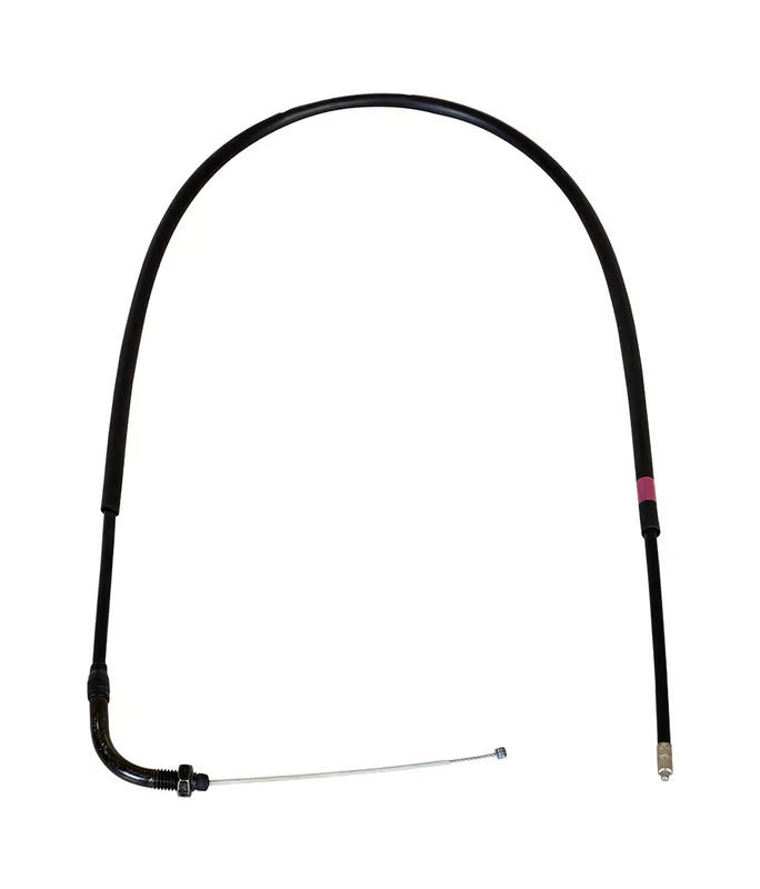 Hero Choke Cable for Hunk & X-TREME / CBZ X-TREME | Choke Wire / Cable Comp Choke | 17950KVE900S