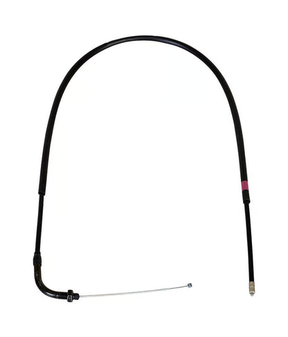 Hero Choke Cable for Hunk & X-TREME / CBZ X-TREME | Choke Wire / Cable Comp Choke | 17950KVE900S