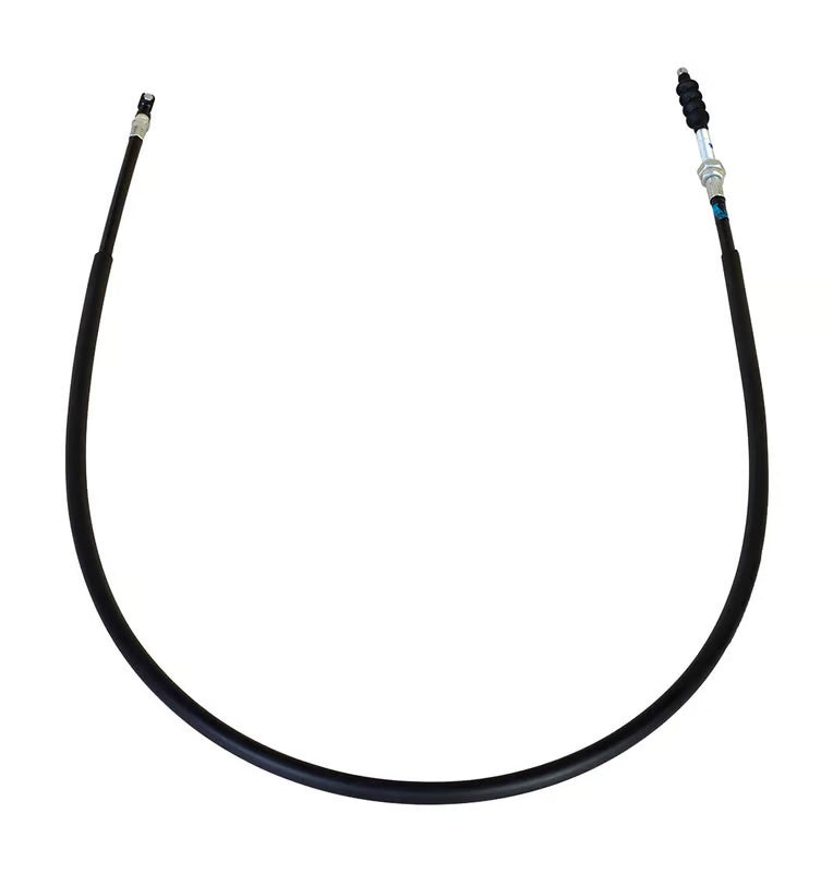 Hero Genuine Clutch Cable / Clutch Wire for HF 100, HF Deluxe, Splendor Plus & Passion Pro – 22870KWA940S