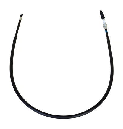 Hero Genuine Clutch Cable / Clutch Wire for HF 100, HF Deluxe, Splendor Plus & Passion Pro – 22870KWA940S