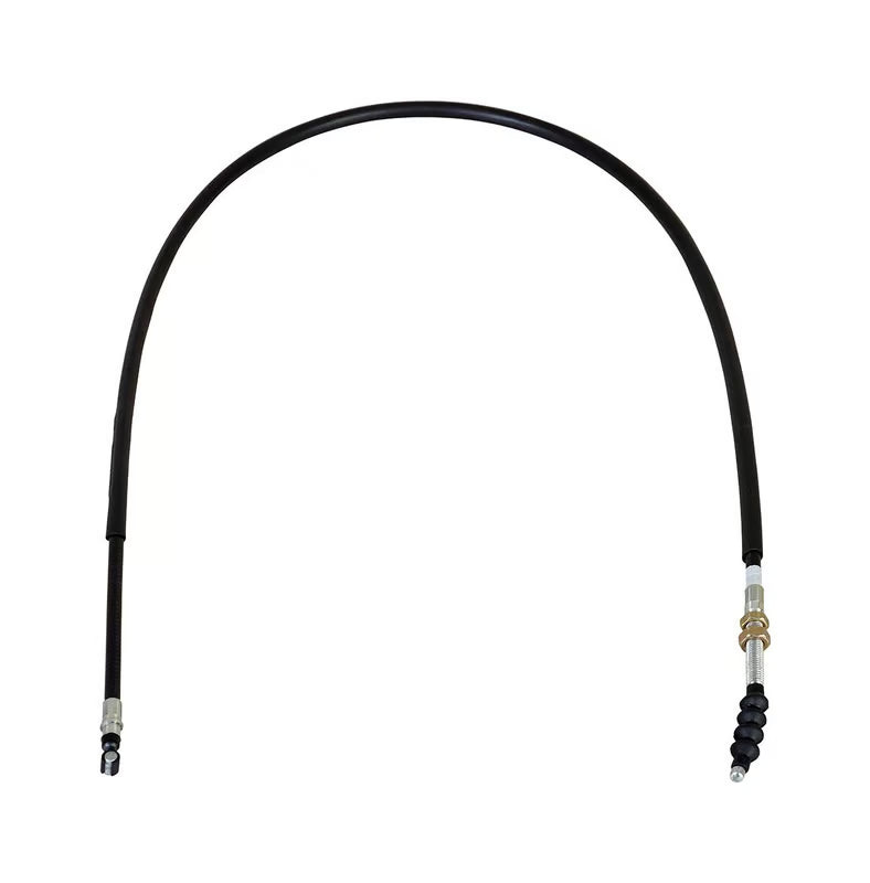 Hero Genuine Clutch Cable / Clutch Wire for Splendor NXG, Splendor Plus, HF Deluxe, Passion Plus & HF Dawn – 22870KCC900S
