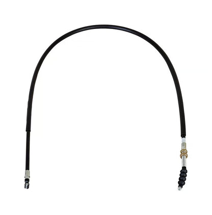 Hero Genuine Clutch Cable / Clutch Wire for Splendor NXG, Splendor Plus, HF Deluxe, Passion Plus & HF Dawn – 22870KCC900S