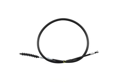 Hero Genuine Clutch Cable for Glamour, Glamour FI, Glamour XTEC, Super Splendor & Super Splendor XTEC | Cable Comp Clutch / Clutch Wire / Clutch Cable | 22870AANB00 / 22870AANB00S
