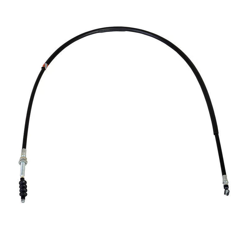 Hero Genuine Clutch Cable for Super Splendor | Clutch Wire / Cable Complete | 22870KTCA00S