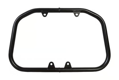 Hero Genuine Engine Guard / Leg Guard for HF Deluxe, Splendor Plus, Splendor iSmart & Passion Xpro | Guard Engine / Leg Guard / Crash Guard | 50803KVH760S