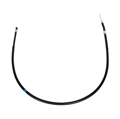 Hero Genuine Front Brake Cable for Splendor+ & Passion Plus | Front Brake Wire / Cable Complete | 45450KCC900S