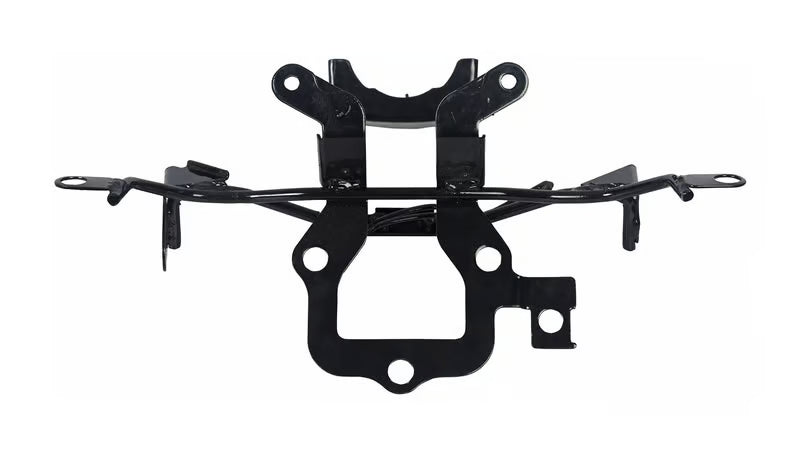 Hero Genuine Front Cowl Stay for Super Splendor | Stay Front Cowl / Front Cowl Bracket / Headlight Cowl Stay | 61311KTCA20S