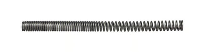 Hero Genuine Front Cushion Spring for Splendor Plus & Passion Plus | Spring Fr. Cushion / Front Fork Spring / Front Suspension Spring | 51401KCC900S