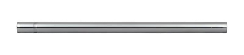 Hero Genuine Front Fork Pipe for HF 100, HF Deluxe, Splendor+, Glamour, Passion Pro, Super Splendor, Passion XPro, HF Dawn, Splendor Pro & Splendor NXG | Pipe Comp. Front Fork | 51410KWA941S
