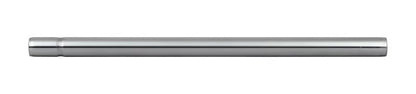Hero Genuine Front Fork Pipe for HF 100, HF Deluxe, Splendor+, Glamour, Passion Pro, Super Splendor, Passion XPro, HF Dawn, Splendor Pro & Splendor NXG | Pipe Comp. Front Fork | 51410KWA941S