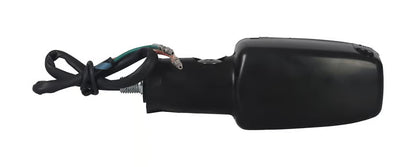 Hero Genuine Front Left Indicator / Winker Assembly Without Bulb for Passion Pro – 3345AKWA931S