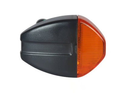 Hero Genuine Front Right Indicator / Winker Assembly Without Bulb for Splendor+ – 3340AKCC710S
