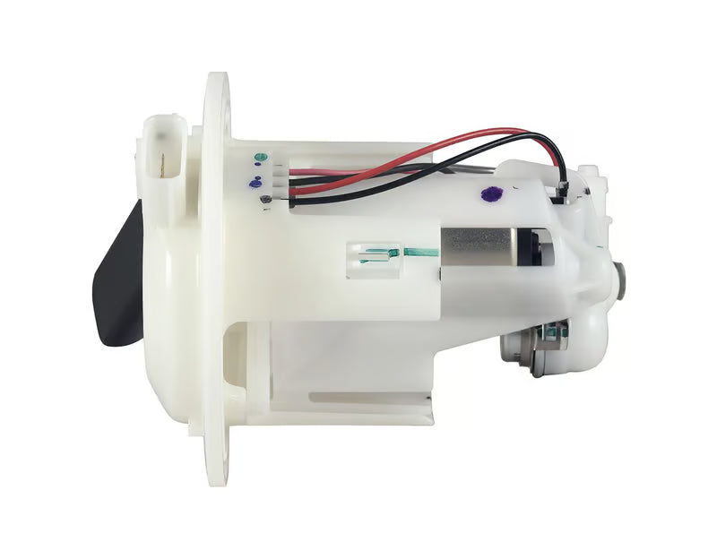 Hero Genuine Fuel Pump Assembly for Glamour FI | Unit Assy Fuel Pump / Fuel Motor / EFI Fuel Pump | 16700KTR941S