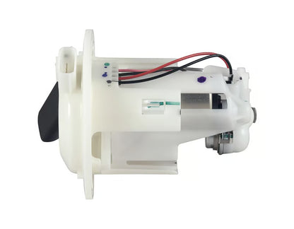 Hero Genuine Fuel Pump Assembly for Glamour FI | Unit Assy Fuel Pump / Fuel Motor / EFI Fuel Pump | 16700KTR941S