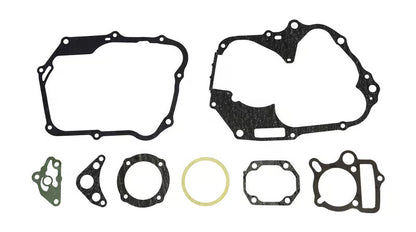 Hero Genuine Gasket Kit (Primary) for Splendor Plus, Passion Plus & HF Dawn | Engine Gasket Set / Primary Gasket Kit | 28K191S