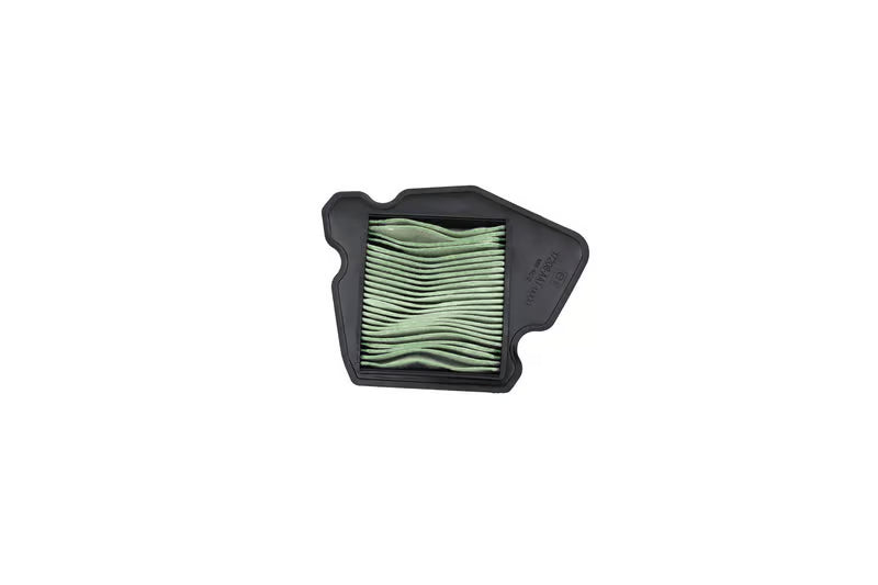 Hero Genuine Air Cleaner Filter / Air Filter Element for HF 100, HF Deluxe, Splendor Plus, Passion Pro, Glamour, Super Splendor & Passion Xpro – 17208AAT00099S