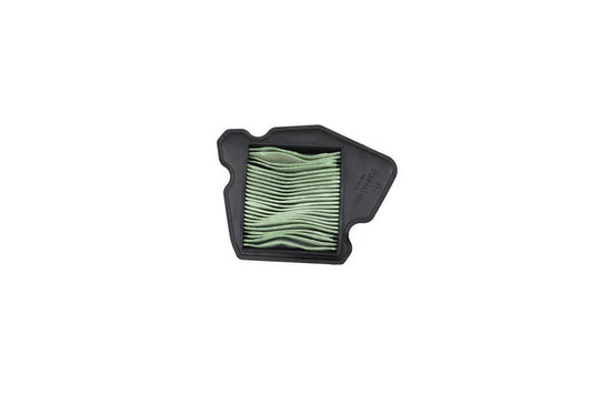 Hero Genuine Air Cleaner Filter / Air Filter Element for HF 100, HF Deluxe, Splendor Plus, Passion Pro, Glamour, Super Splendor & Passion Xpro – 17208AAT00099S