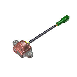 Hero Genuine Bank Angle Sensor for Glamour, HF Deluxe, Karizma XMR, Splendor Plus, Super Splendor, Xpulse & Xtreme | 35160AAE31099S