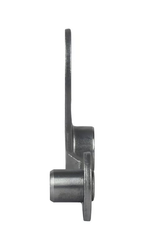 Hero Genuine Cam Chain Tensioner Arm for Splendor Plus, Passion Pro, HF Deluxe, HF Dawn, Splendor Pro, Splendor NXG, Splendor iSmart & Passion Plus – 14500035020S