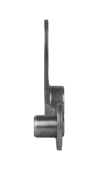 Hero Genuine Cam Chain Tensioner Arm for Splendor Plus, Passion Pro, HF Deluxe, HF Dawn, Splendor Pro, Splendor NXG, Splendor iSmart & Passion Plus – 14500035020S