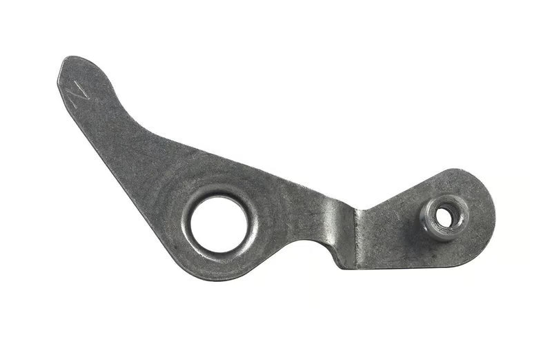 Hero Genuine Cam Chain Tensioner Arm for Splendor Plus, Passion Pro, HF Deluxe, HF Dawn, Splendor Pro, Splendor NXG, Splendor