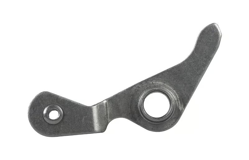 Hero Genuine Cam Chain Tensioner Arm for Splendor Plus, Passion Pro, HF Deluxe, HF Dawn, Splendor Pro, Splendor NXG, Splendor iSmart & Passion Plus – 14500035020S