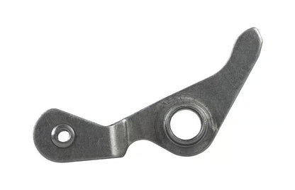 Hero Genuine Cam Chain Tensioner Arm for Splendor Plus, Passion Pro, HF Deluxe, HF Dawn, Splendor Pro, Splendor NXG, Splendor iSmart & Passion Plus – 14500035020S