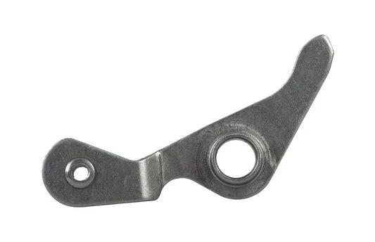 Hero Genuine Cam Chain Tensioner Arm for Splendor Plus, Passion Pro, HF Deluxe, HF Dawn, Splendor Pro, Splendor NXG, Splendor iSmart & Passion Plus – 14500035020S