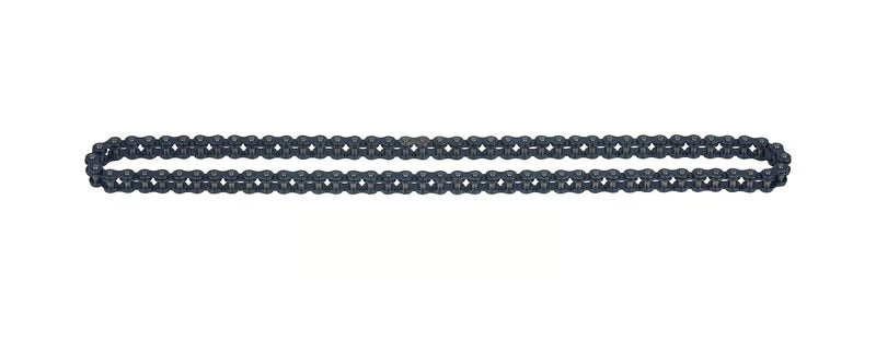 Hero Genuine Cam Chain / Timing Chain for HF 100, HF Deluxe, Splendor Plus, Passion Pro, Passion Xpro, HF Dawn, Splendor Pro & Splendor NXG – 14401AAD00099S