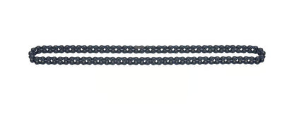 Hero Genuine Cam Chain / Timing Chain for HF 100, HF Deluxe, Splendor Plus, Passion Pro, Passion Xpro, HF Dawn, Splendor Pro & Splendor NXG – 14401AAD00099S