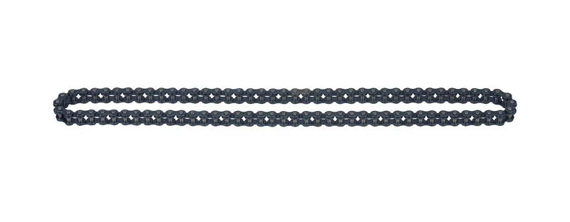 Hero Genuine Cam Chain / Timing Chain for HF 100, HF Deluxe, Splendor Plus, Passion Pro, Passion Xpro, HF Dawn, Splendor Pro 