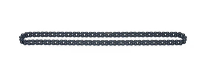 Hero Genuine Cam Chain / Timing Chain for HF 100, HF Deluxe, Splendor Plus, Passion Pro, Passion Xpro, HF Dawn, Splendor Pro 