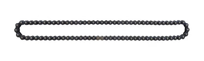 Hero Genuine Cam Chain / Timing Chain for HF 100, HF Deluxe, Splendor Plus, Passion Pro, Passion Xpro, HF Dawn, Splendor Pro & Splendor NXG – 14401AAD00099S