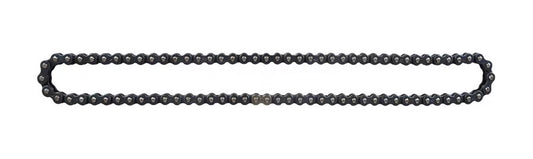 Hero Genuine Cam Chain / Timing Chain for HF 100, HF Deluxe, Splendor Plus, Passion Pro, Passion Xpro, HF Dawn, Splendor Pro & Splendor NXG – 14401AAD00099S
