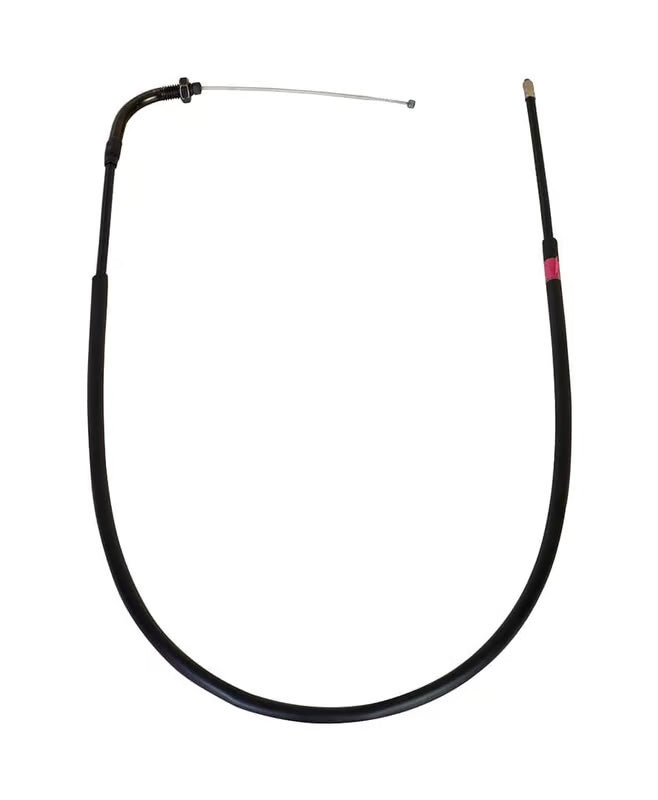 Hero Genuine Choke Cable for Hunk & X-TREME / CBZ X-TREME | Choke Wire / Cable Comp Choke | 17950KVE900S