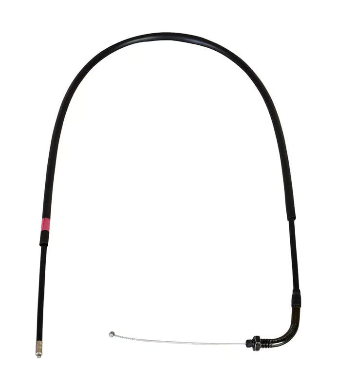 Hero Genuine Choke Cable for Hunk & X-TREME / CBZ X-TREME | Choke Wire / Cable Comp Choke | 17950KVE900S
