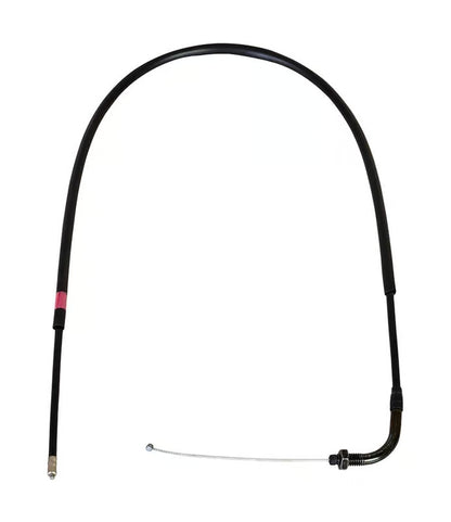 Hero Genuine Choke Cable for Hunk & X-TREME / CBZ X-TREME | Choke Wire / Cable Comp Choke | 17950KVE900S