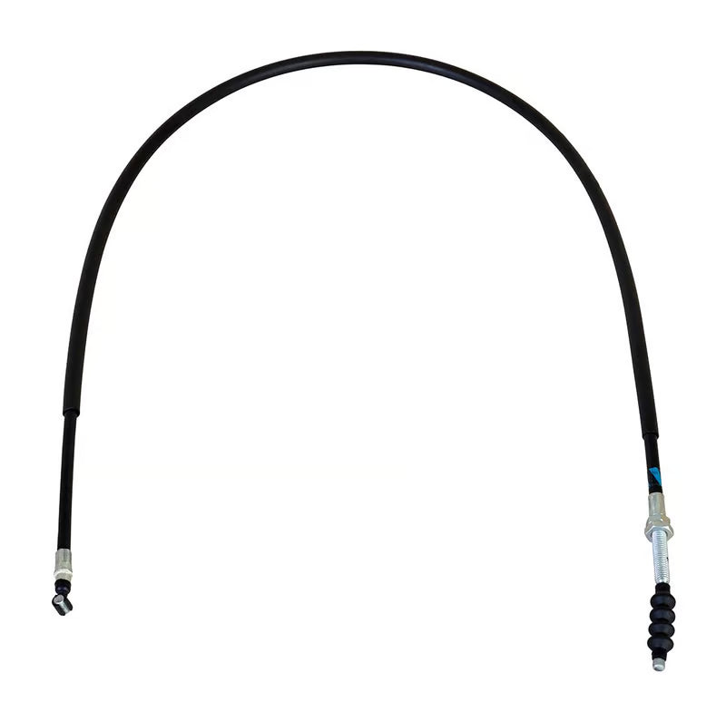 Hero Genuine Clutch Cable / Clutch Wire for HF 100, HF Deluxe, Splendor Plus & Passion Pro – 22870KWA940S